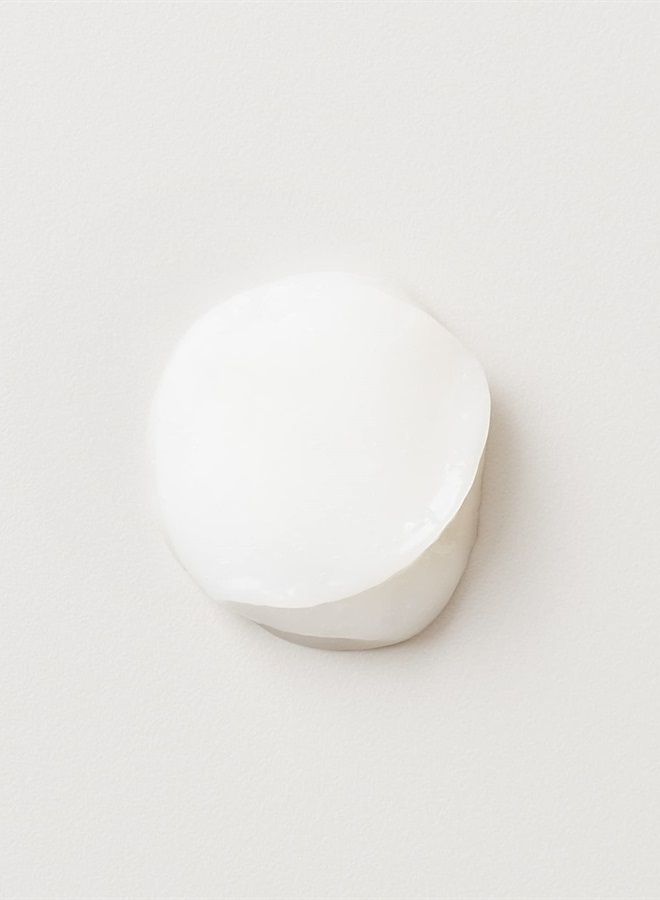 AG Care Curl Details Defining Cream, 6 Fl Oz  - Image 3