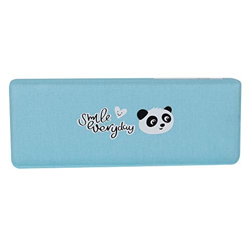 Webby Stylish Spacious Pencil Box - Image 3