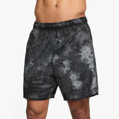 Nike Men's Totality Dri-FIT Training Shorts