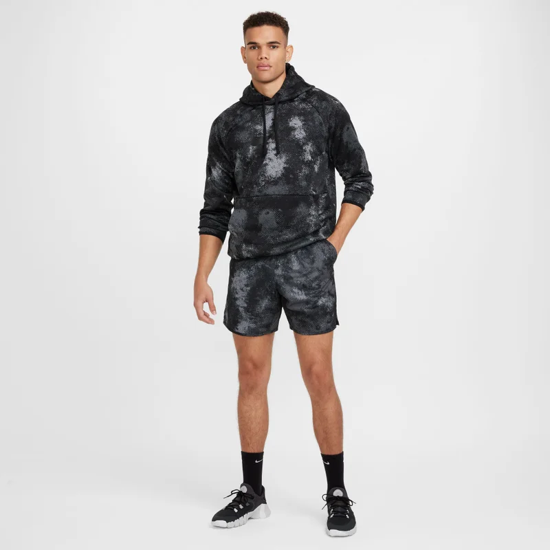 Nike Men's Totality Dri-FIT Training Shorts