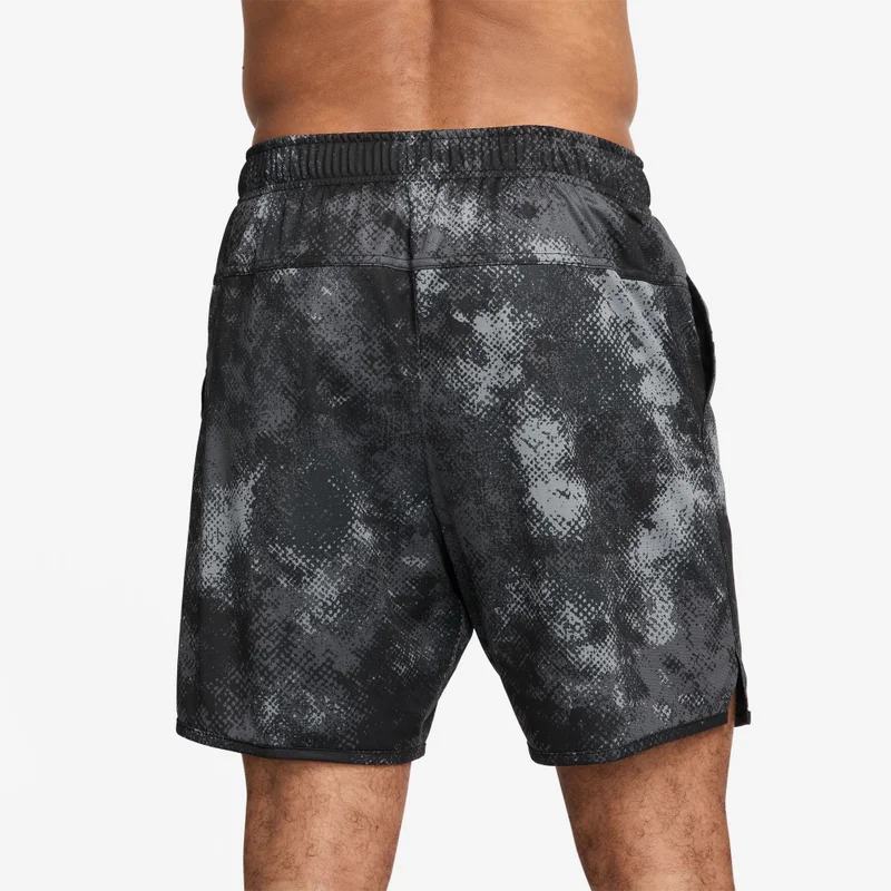Nike Men's Totality Dri-FIT Training Shorts