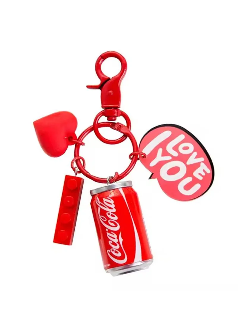 Sticky Bestie SINGLE CHARM