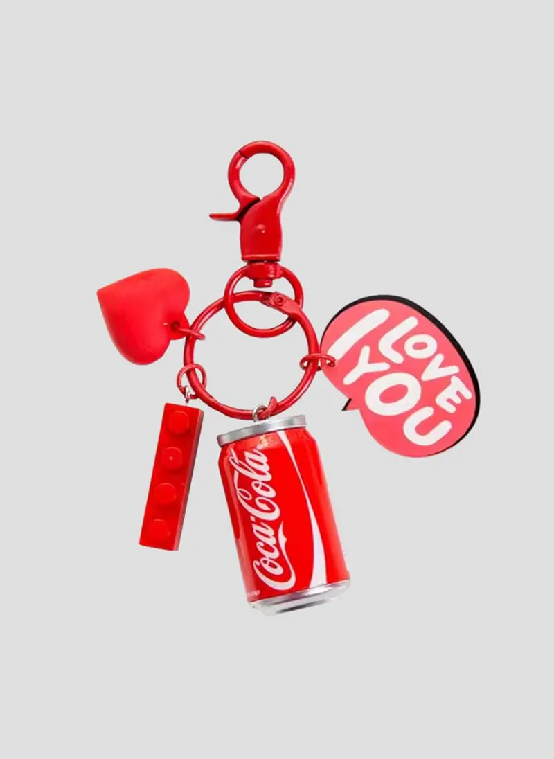 Sticky Bestie SINGLE CHARM