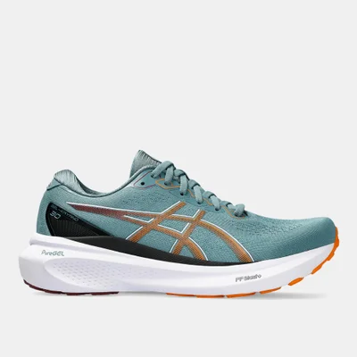 asics Men's GEL-KAYANO 30 Running Shoes