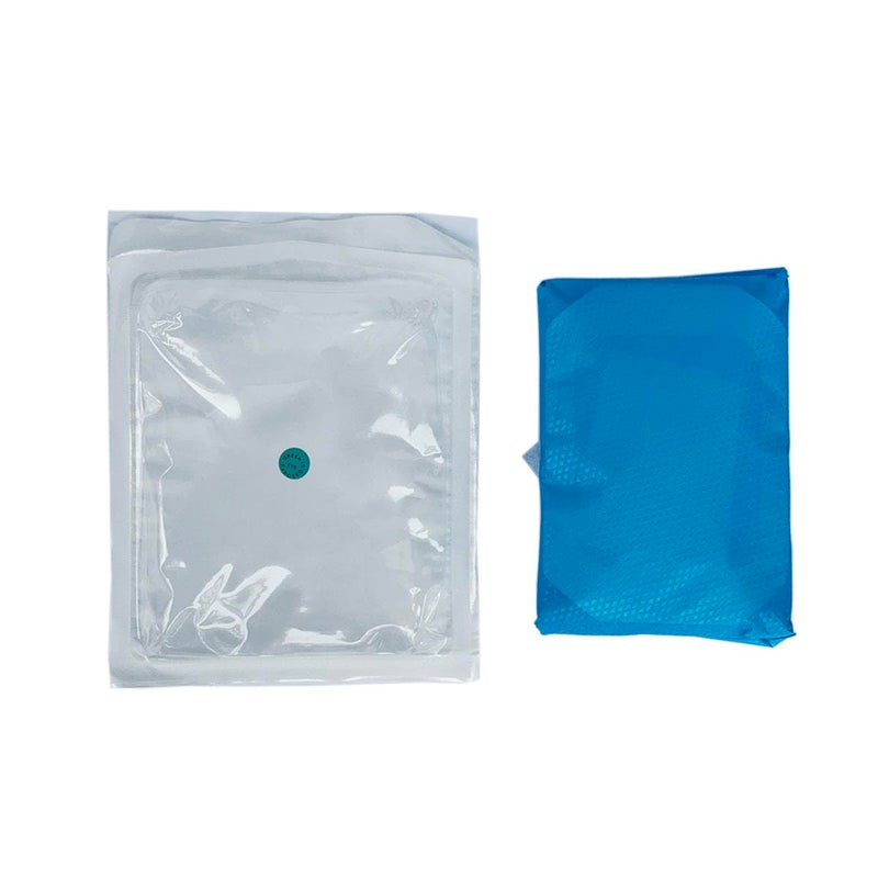 UAN Central Line Dressing - PICC & CVC Dressing (5 Pack) - Image 4