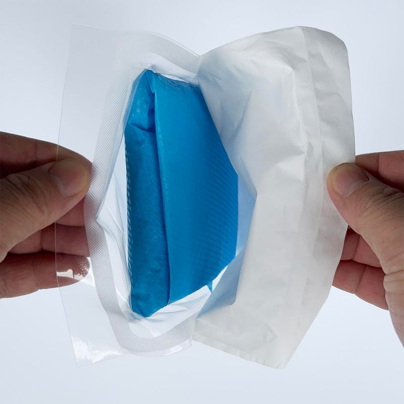 UAN Central Line Dressing - PICC & CVC Dressing (5 Pack) - Image 3