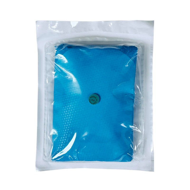 UAN Central Line Dressing - PICC & CVC Dressing (5 Pack) - Image 5