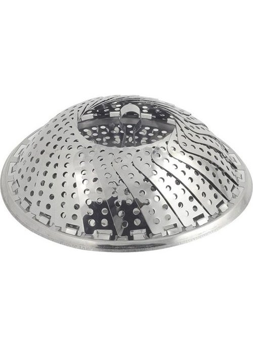 Tamu Steamed Vegetable Cooking and Boiling Apparatus  - Image 2