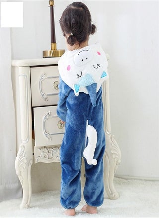 Baby Three-Dimensional Modeling Hooded Bodysuit - pzsku/Z9BA269A95EC8FA68E9F2Z/45/_/1669137407/0124afe0-50ae-4bc7-a3d5-80609f71fcb6