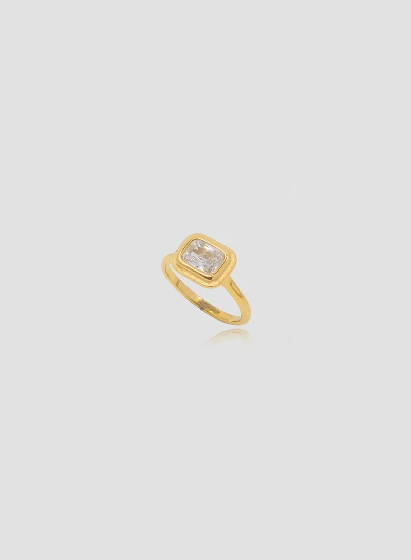 MONICA RING
