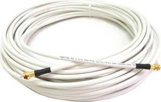 3d+4k Antenna CNC Machine Cut Ready Cable 32 M - pzsku/Z9BA2B1B9A61C80E8211BZ/45/_/1741817654/2d42310a-3b90-4d00-ac49-62b572944901