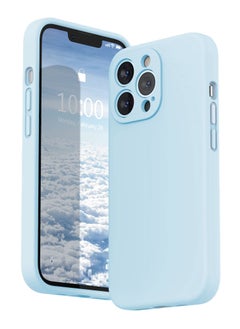 Light Sky Blue