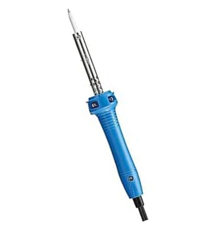 goot Jute Soldering Iron Tool (80W)