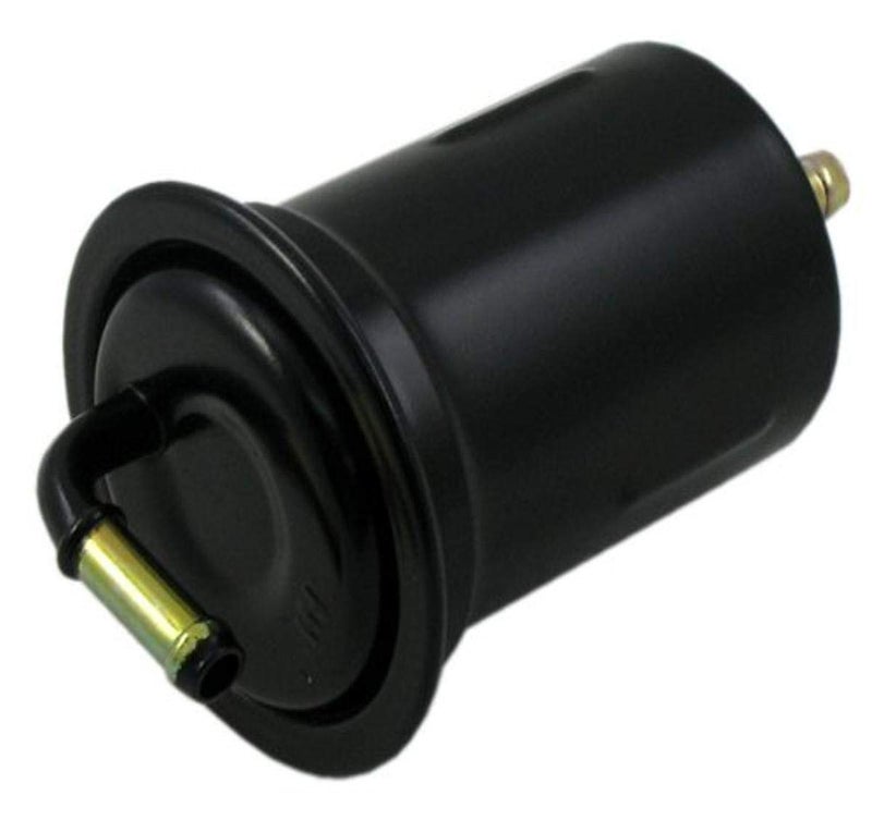 فلتر وقود Pentius PFB55365 UltraFLOW لسيارة سوزوكي فيتارا 9905