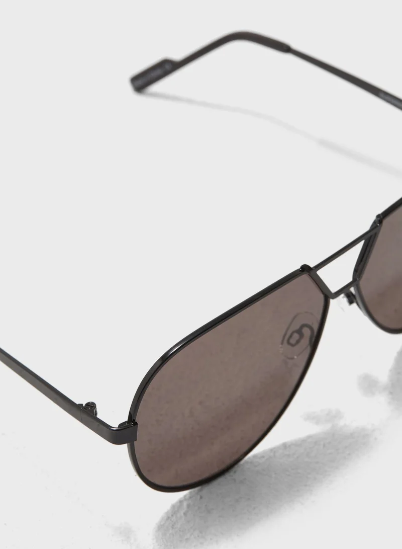 Quay Supernova Sunglasses