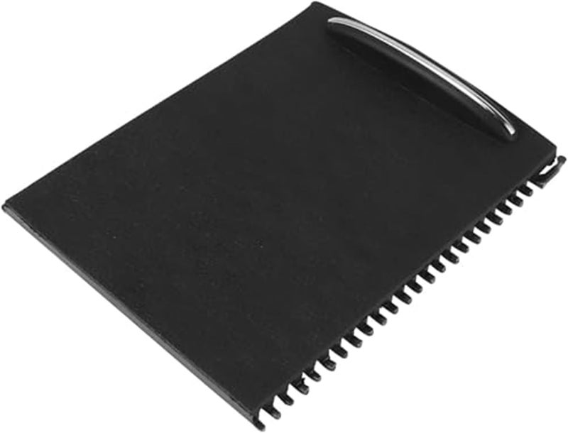 Wivplex Center Console Roller Blind Cover - Image 1