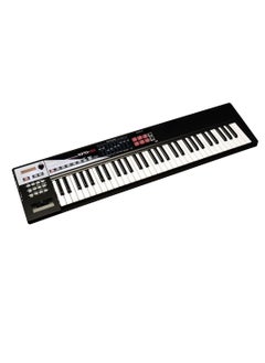 Roland XPS-10 Synthesizer Keyboard  - Image 1