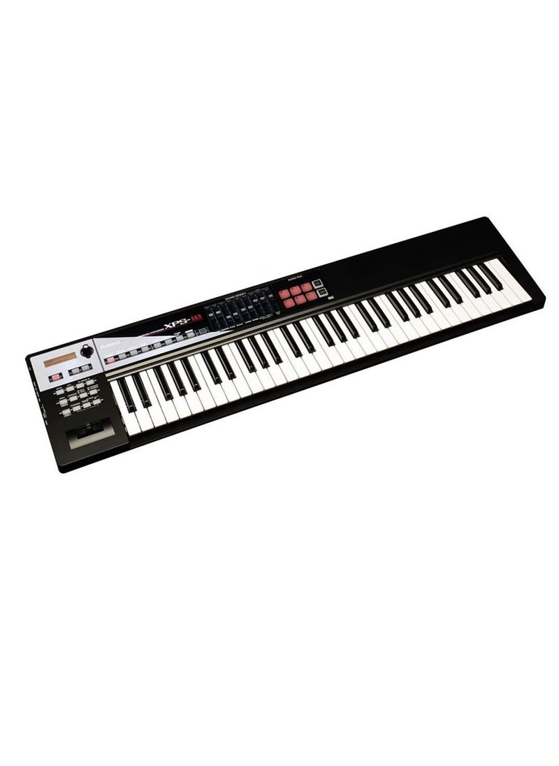 Roland - XPS-10 Synthesizer Keyboard - Image 1