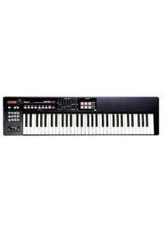 Roland XPS-10 Synthesizer Keyboard  - Image 2