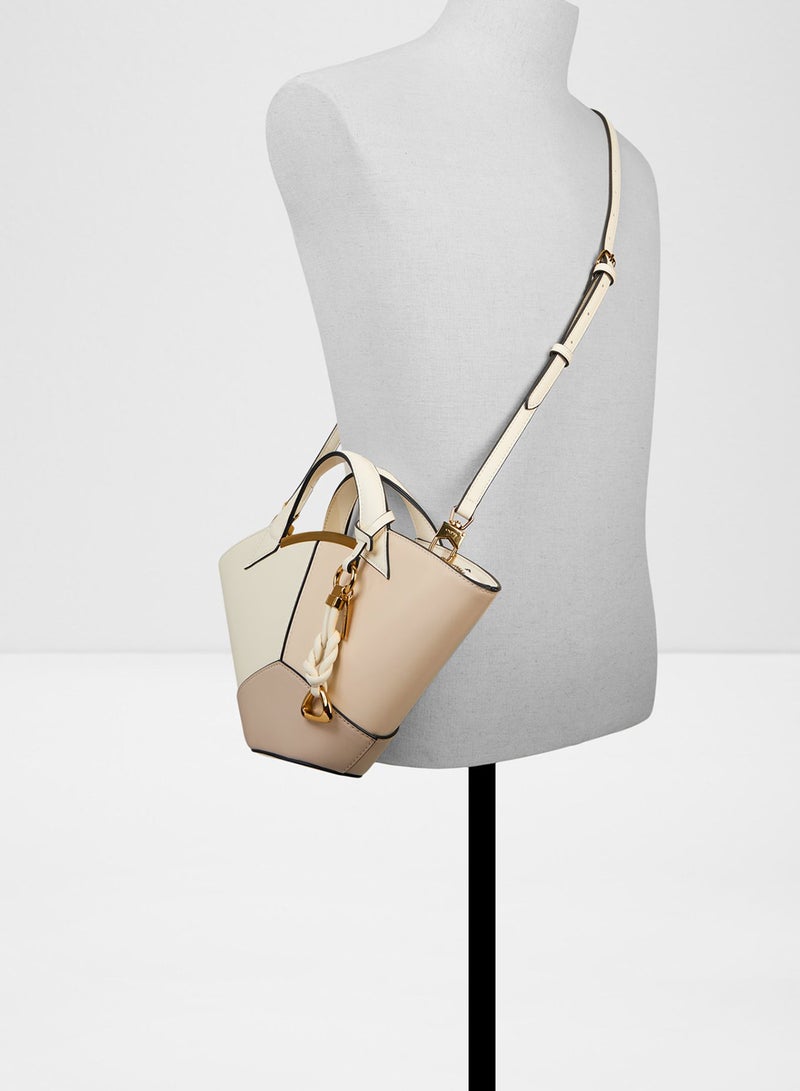 ALDO Ivey mia Satchel - Image 4