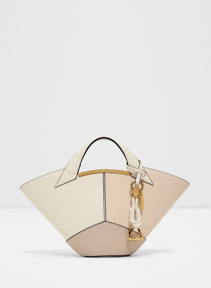 ALDO TOP HANDLE Satchel
