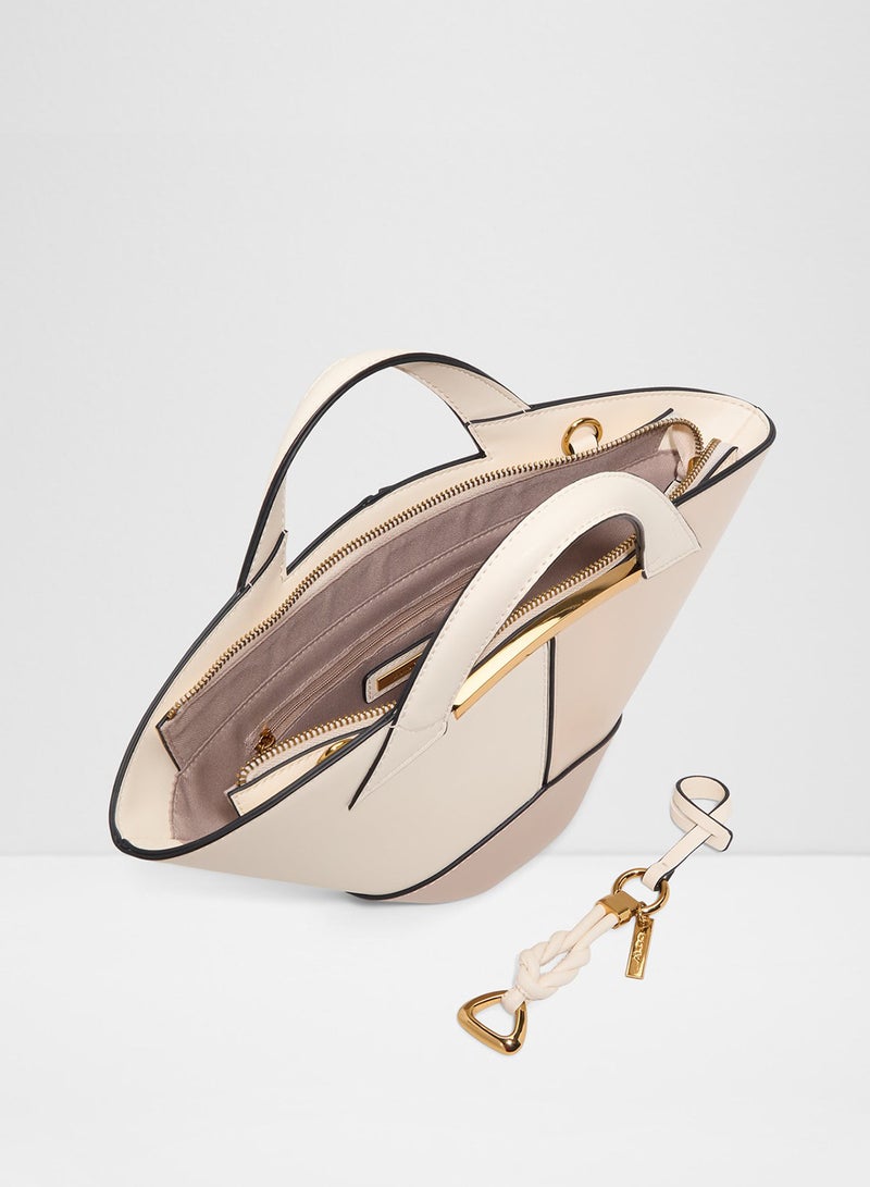 ALDO Ivey mia Satchel - Image 3