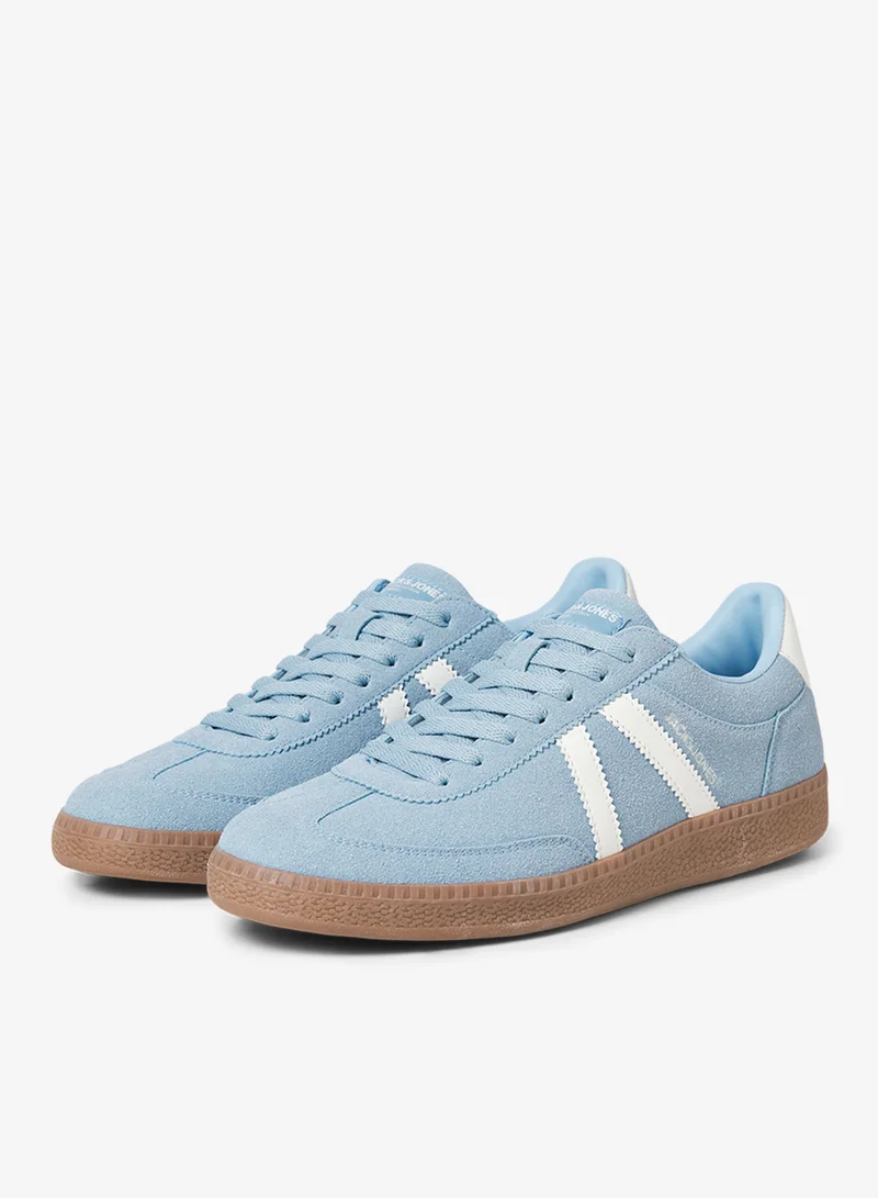 JACK & JONES Casual Low Top Sneakers
