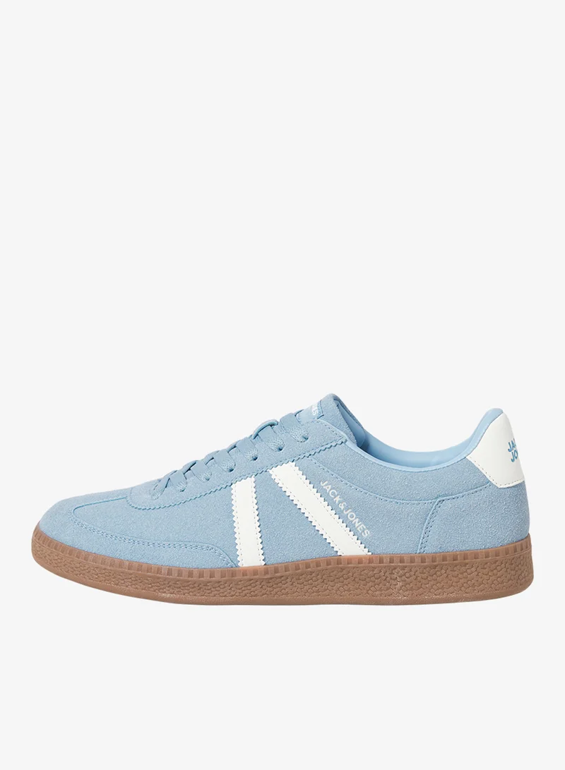 JACK & JONES Casual Low Top Sneakers