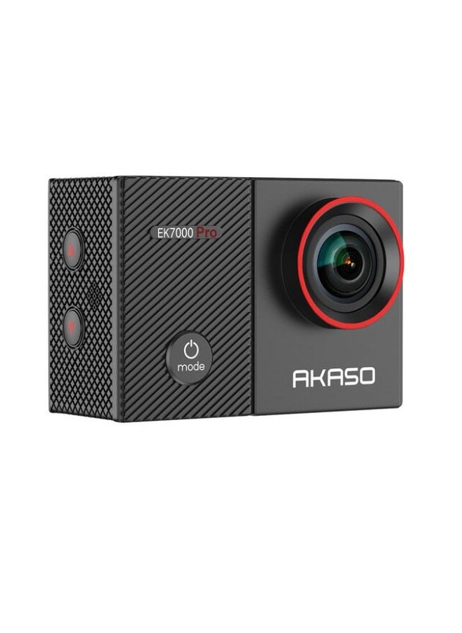 Akaso - AKASO EK7000 PRO ACTION CAMERA - Image 1