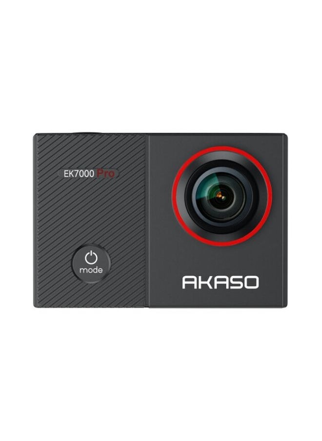 Akaso - AKASO EK7000 PRO ACTION CAMERA - Image 1