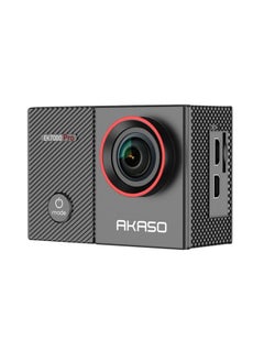 Akaso AKASO EK7000 PRO ACTION CAMERA  - Image 2