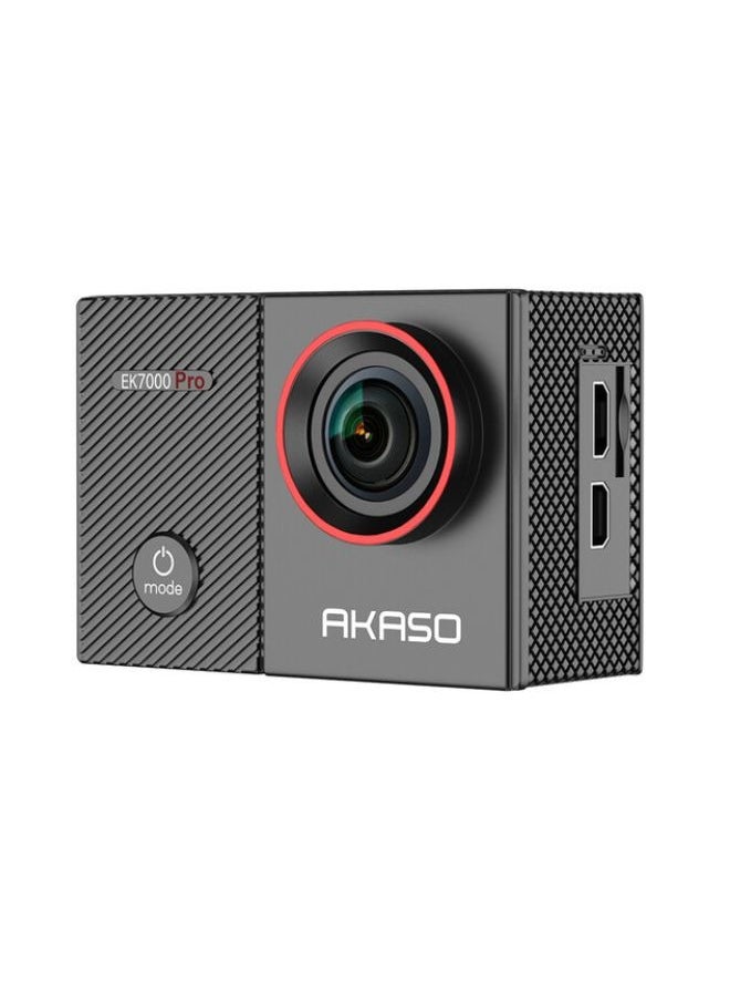 Akaso - AKASO EK7000 PRO ACTION CAMERA - Image 1