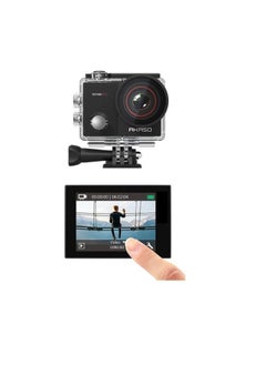 Akaso AKASO EK7000 PRO ACTION CAMERA  - Image 5