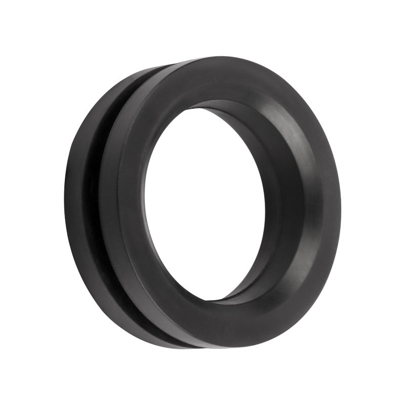 CHAR YONG Fuel Gas Tank Filler Neck Tube Rubber Grommet Seal for 6776 A 6269 7174 B 6473 C Bodies for Dodge Dart 2880481 Gas Tank Neck Rubber Gasket for A B C Body 1Pack - Image 3