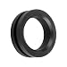 CHAR YONG Fuel Gas Tank Filler Neck Tube Rubber Grommet Seal for 6776 A 6269 7174 B 6473 C Bodies for Dodge Dart 2880481 Gas Tank Neck Rubber Gasket for A B C Body 1Pack - Image 2