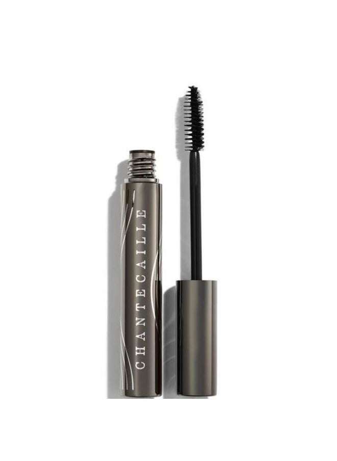 Chantecaille Longest Lash Faux Cils Mascara - pzsku/Z9BA48DFEB5A09F7D4E0CZ/45/_/1665755374/1c4794d2-cc7b-4558-9074-ada8052b6e43