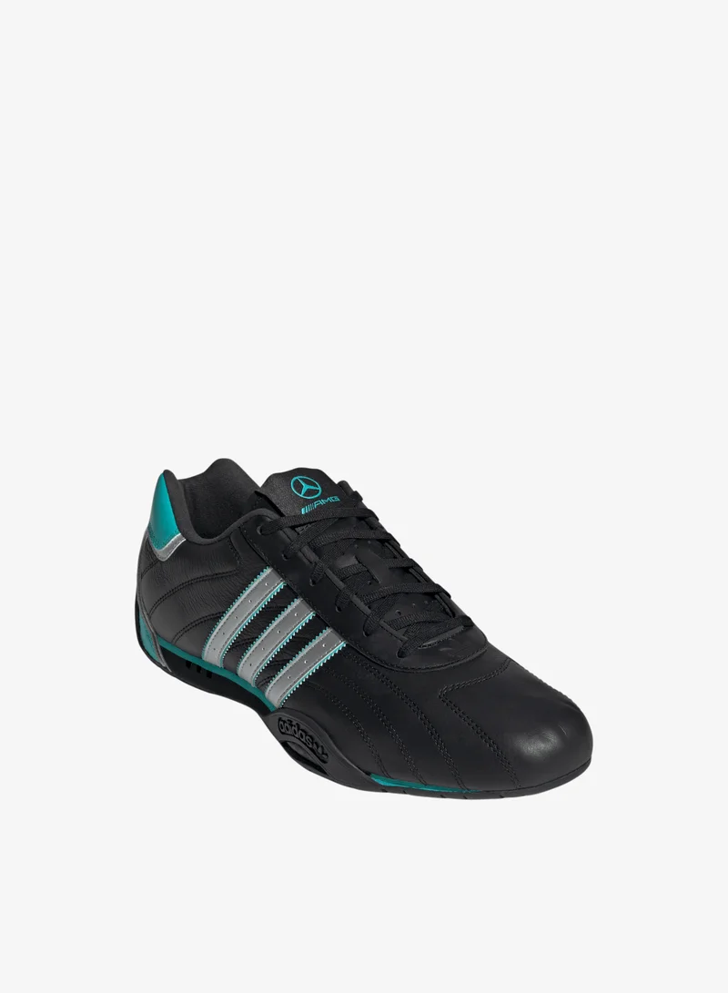 adidas Originals  ADIRACER LO MERCEDES AMG PETRONAS F1 TEAM SHOES  | Best Price UAE