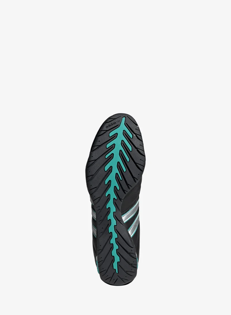 adidas Originals  ADIRACER LO MERCEDES AMG PETRONAS F1 TEAM SHOES  | Best Price UAE