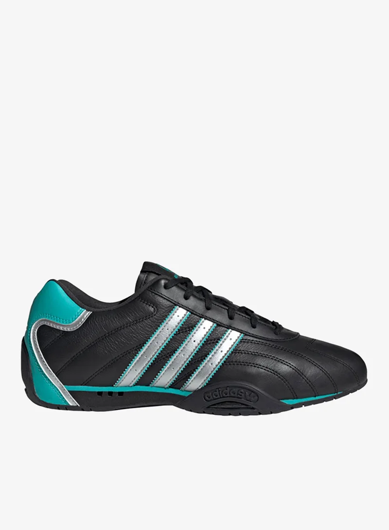 ADIRACER LO MERCEDES AMG PETRONAS F1 TEAM SHOES