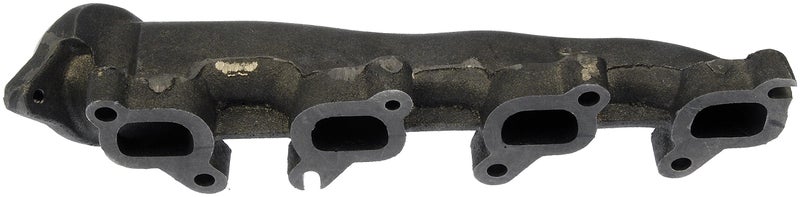 Dorman 674-922 Driver Side Exhaust Manifold Kit - Includes Required Gaskets and Hardware Compatible with Select Models - Image 2