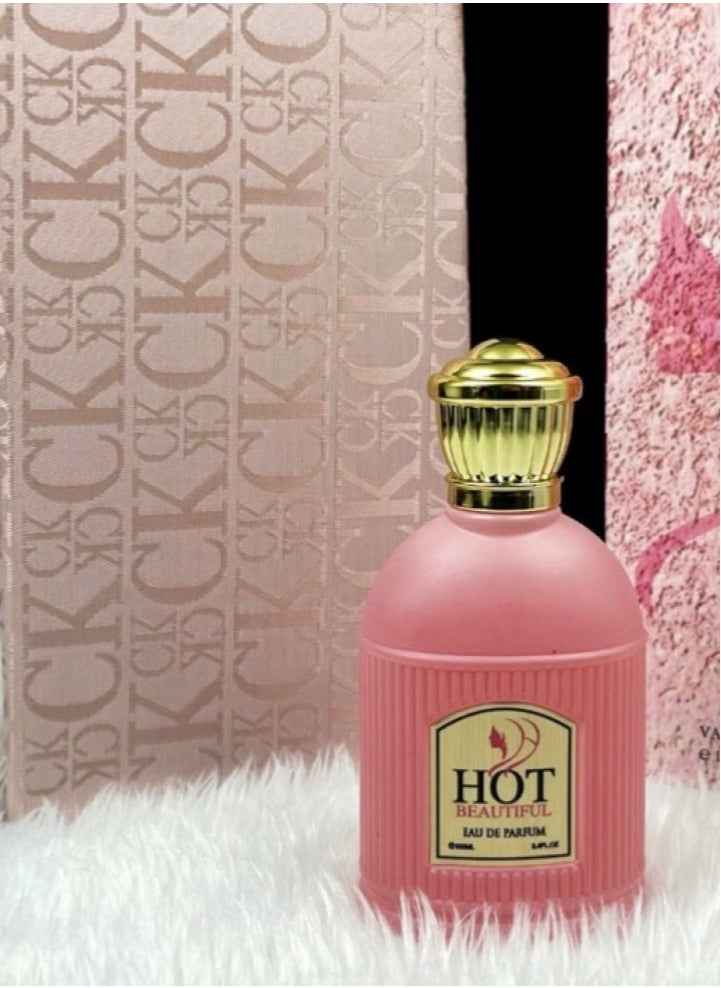 عطر  HOT BEAUTIFUL - pzsku/Z9BA4EE578B824C1625E1Z/45/_/1683481794/5bde60b3-d551-483d-a5f6-676998ddeb8b