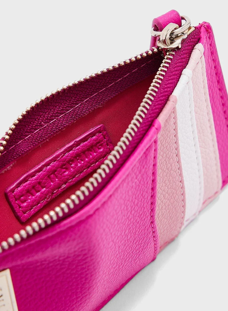 CALL IT SPRING Nylaa Purse