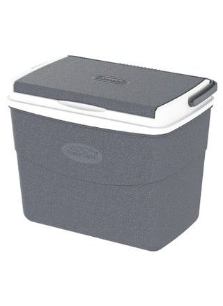 Cosmoplast 30L KeepCold Picnic Icebox - pzsku/Z9BA502607ABCD922761FZ/45/1747135946/e362da6b-3cf1-4226-8b7a-808ec35d2527