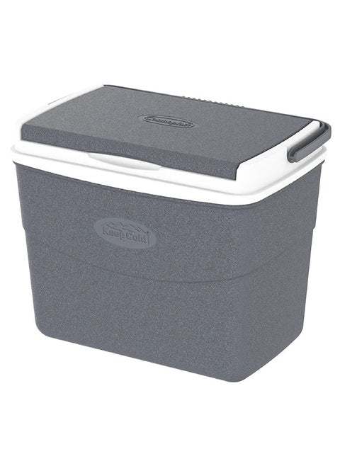 Cosmoplast 30L KeepCold Picnic Icebox