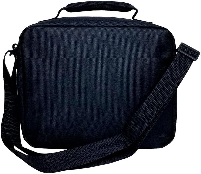 Fast Forward Batman Lunch Bag - Image 3