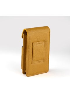 Grande 451 Leather Cigarette Holder (With Lighter Gift)  - Image 4