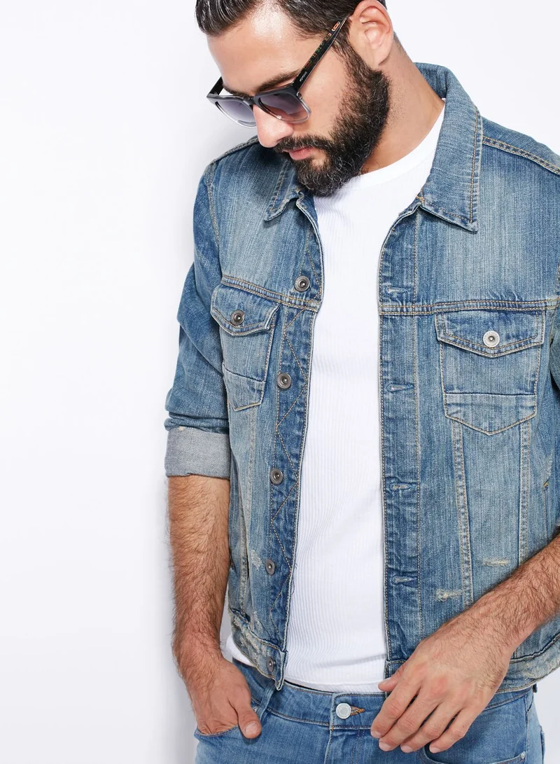 Komono Riviera Paisley Sunglasses