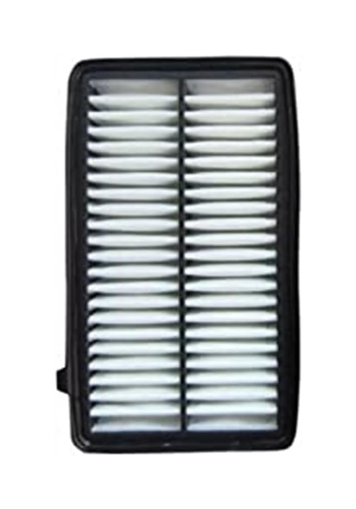 DEMULAX Engine Air Filter for Jade 2013 - Image 1