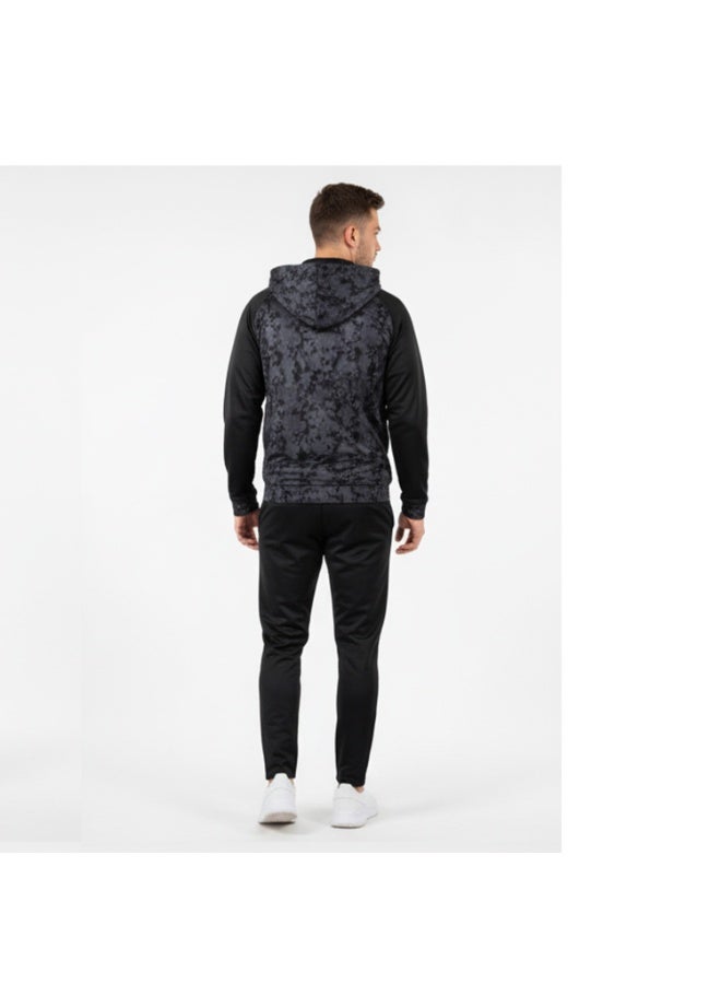 Caesar Men's sports tracksuit - Image 4