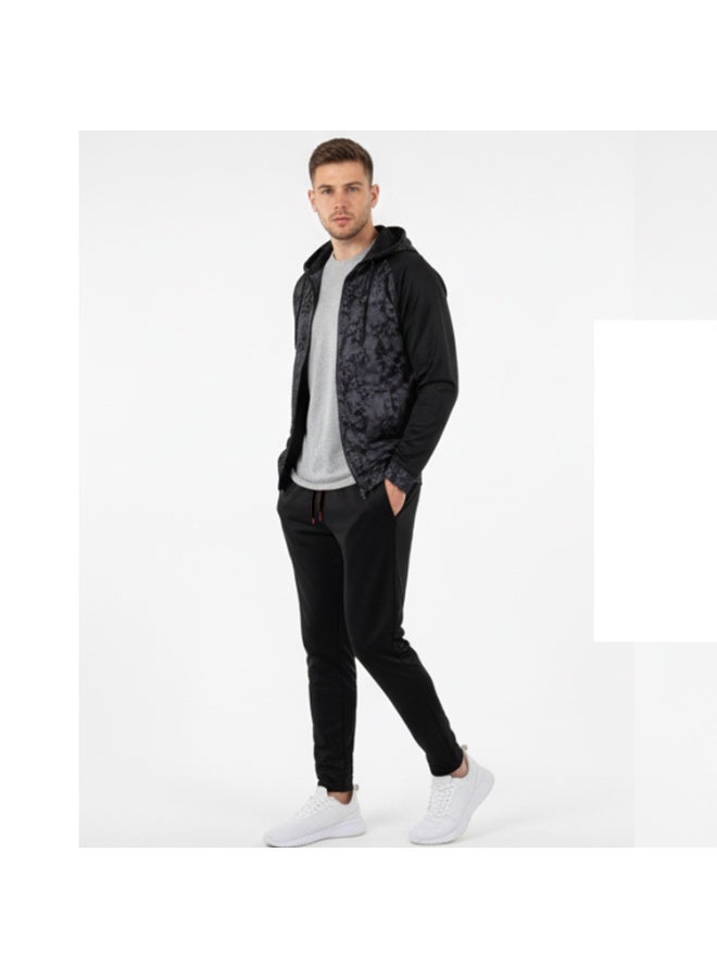 Caesar Men's sports tracksuit - Image 3